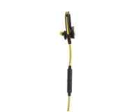 Jabra Sport Pace czarno-żółte - 317869 - zdjęcie 3